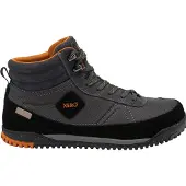 Xero Shoes Chaussures de randonnée Ridgeway