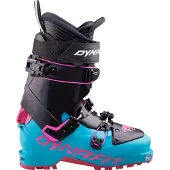 Dynafit Chaussures De Ski Pour Femme Seven Summits