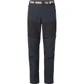 Vaude Pantalon Elope ZO
