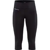 Craft Cuissard femme Adv Essence Capri 2