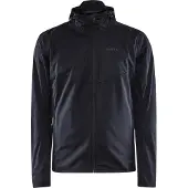 Craft ADV Essence Hydro Jacket M