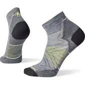 Smartwool Chaussettes Zero Cushion