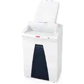HSM Déchiqueteuse Af350