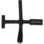 NEONAIL Cat Eye Magnet 5in1 Accessoire pour manucure 1 pcs