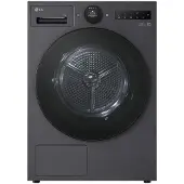 LG RT10X8B