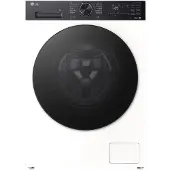 LG F4x5011thb - Lave-linge 71 Db 11 Kg Label Énergétique A