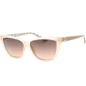 GUESS Sunglasses GU7919 57F