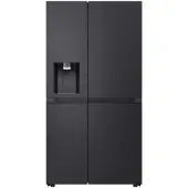 LG GSLE91EVAB