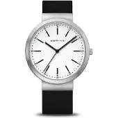 Bering - 10141-404 - Montre Bracelet - Femmes - Quartz - Classic
