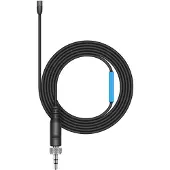 Sennheiser MKE 2-EW Lavalier