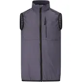 Endurance Gilet de sport 'Nimbos' violet