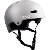 TSG Casque Graphic Design
