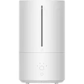Xiaomi Smart Humidifier 2 Blanc One Size / EU Plug 220V