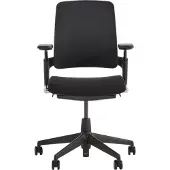 Ahrend 2020 Luvia Chaise de Bureau