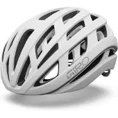Giro Casque Helios Spherical