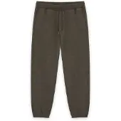 Lyle & Scott Pantalon noir