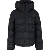 Protest Romy Jacket Noir 152 cm Filles