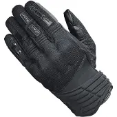 Held Hamada gants de moto imperméables