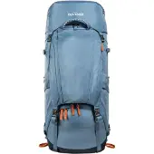 Tatonka Sac à dos de sport 'Yukon' opal / blanc