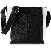 VOi Sac bandoulière 'Hirsch Beatrix' noir