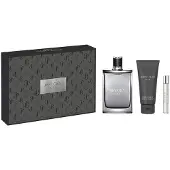 Jimmy Choo Man Coffret Cadeau