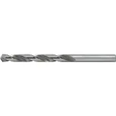 RUKO Foret taillé meulé HSS-G 214 DIN 338 type N - par 10 - diamètre 5,5 mm - 214055