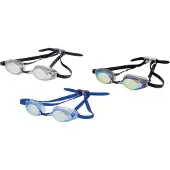 Aquafeel Lunettes De Natation à Miroir
