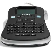 Dymo LabelManager 210D Étiqueteuse AZERTY