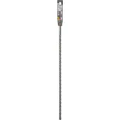 Bosch foret pour marteau-perforateur sds-plus - 10 mm