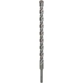 Bosch 2608831050 - Foret SDS-Plus-3, pour perforateur 18 x 300 x 350 mm