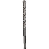 Bosch 2608831126 - Foret SDS-Plus-3, pour perforateur 16 x 150 x 210 mm 8x