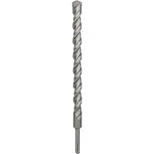 Bosch 2608831057 - Foret SDS-Plus-3, pour perforateur 22 x 300 x 350 mm