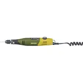 Proxxon Micromot 28 512 Noir, Vert, Jaune 40 W 5000 OPM