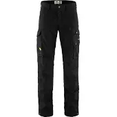 Fjällräven Pantalon Vidda Pro