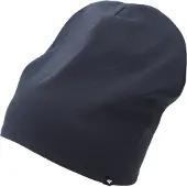4F Junior Casquette de sport bleu marine