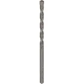 Bosch Foret à béton CYL-3, 5 x 50 x 85 mm, d 4,5 mm, paquet de 10