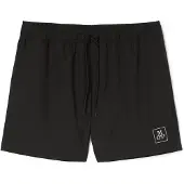 Marc O'Polo Maillot de bain noir
