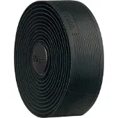 Fizik Ridefeel Tacky 2,7 Mm Handlebar Tape Noir