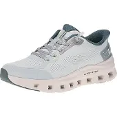 SKECHERS Baskets Slip-ins Glide-Step Pro Pure Motion Femmes