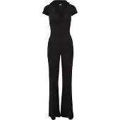 Urban Classics Combinaison noir