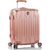 Heys Valisette 'Xtrak' cuivre