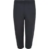 Urban Classics Pantalon bleu marine