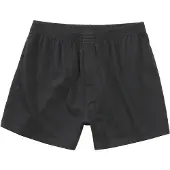 Brandit Boxers noir