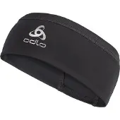 Odlo Ceramiwarm Beanie Noir