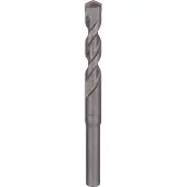Bosch Foret à béton CYL-3, 15 x 100 x 160 mm, d 12,3 mm, 1 paquet