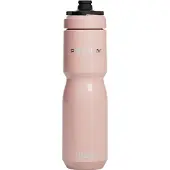 CamelBak Podium Vss Bottle 650ml Rose