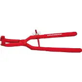 Rothenberger 351050 Clé Pour Robinet À Pied