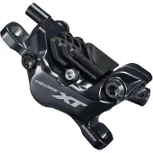 Shimano BR-M8120 Étrier de frein à disque