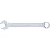 Bgs Clé mixte 25 mm (25 mm)
