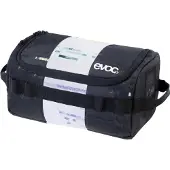 Evoc Wash Bag, Trousse de toilette, Multicolore